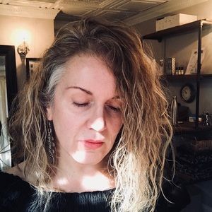 Meet your Posher, Brandy